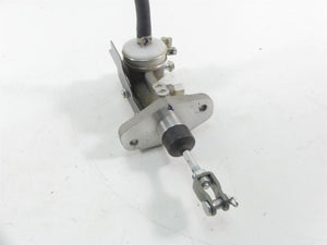 2021 Kawasaki Teryx KRX1000 KRF1000 Main Brake Master Cylinder 16160-0832 | Mototech271