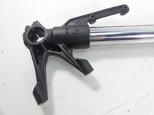 Load image into Gallery viewer, 2017 Ducati Hypermotard 939 Straight Front Fork Damper Leg Set 34420501 34520501
