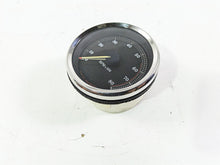 Load image into Gallery viewer, 2002 Harley Dyna FXDL Low Rider Tachometer Tach Gauge Instrument 67042-99 | Mototech271

