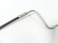 Load image into Gallery viewer, 2017 Harley Touring FLHTKL Electra Glide Right Front Abs Brake Line 41800544 | Mototech271

