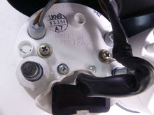 Load image into Gallery viewer, 1995 BMW R1100RS 259S Speedometer Instrument Gauges 42K 62122306505 62132306618

