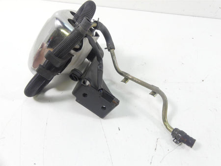 2001 Yamaha XV1600 Road Star Fuel Gas Petrol Pump - Tested 4WM-13907-00-00 {{ shop.shopifyCountryName }} - Mototech271