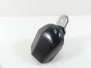 1993 Harley FXSTS Softail Springer Horn With Cover 61300478A