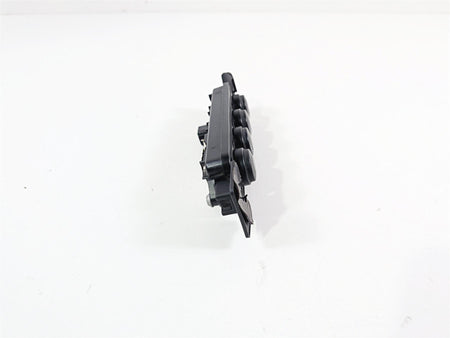 2016 BMW R1200RT RT RTW K52 Radio Audio Side Button Knob Set 65147727885 {{ shop.shopifyCountryName }} - Mototech271