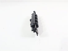 Load image into Gallery viewer, 2016 BMW R1200RT RT RTW K52 Radio Audio Side Button Knob Set 65147727885
