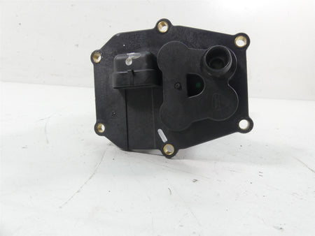 2018 Ducati Hypermotard 939 SP Fuel Gas Petrol Pump - Tested 16024281A {{ shop.shopifyCountryName }} - Mototech271