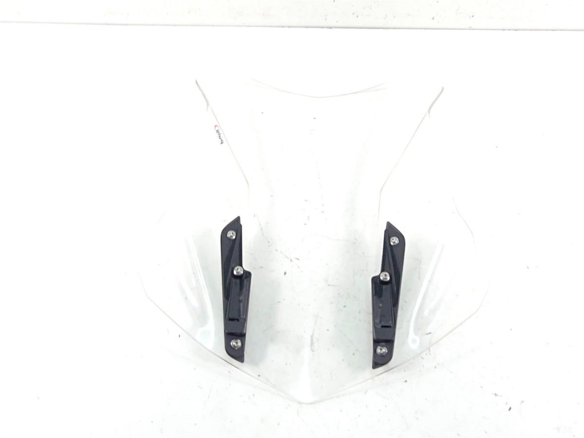 2015 BMW R1200GS GSW K50 Puig Touring Windshield Wind Shield Screen 21" 6486W {{ shop.shopifyCountryName }} - Mototech271