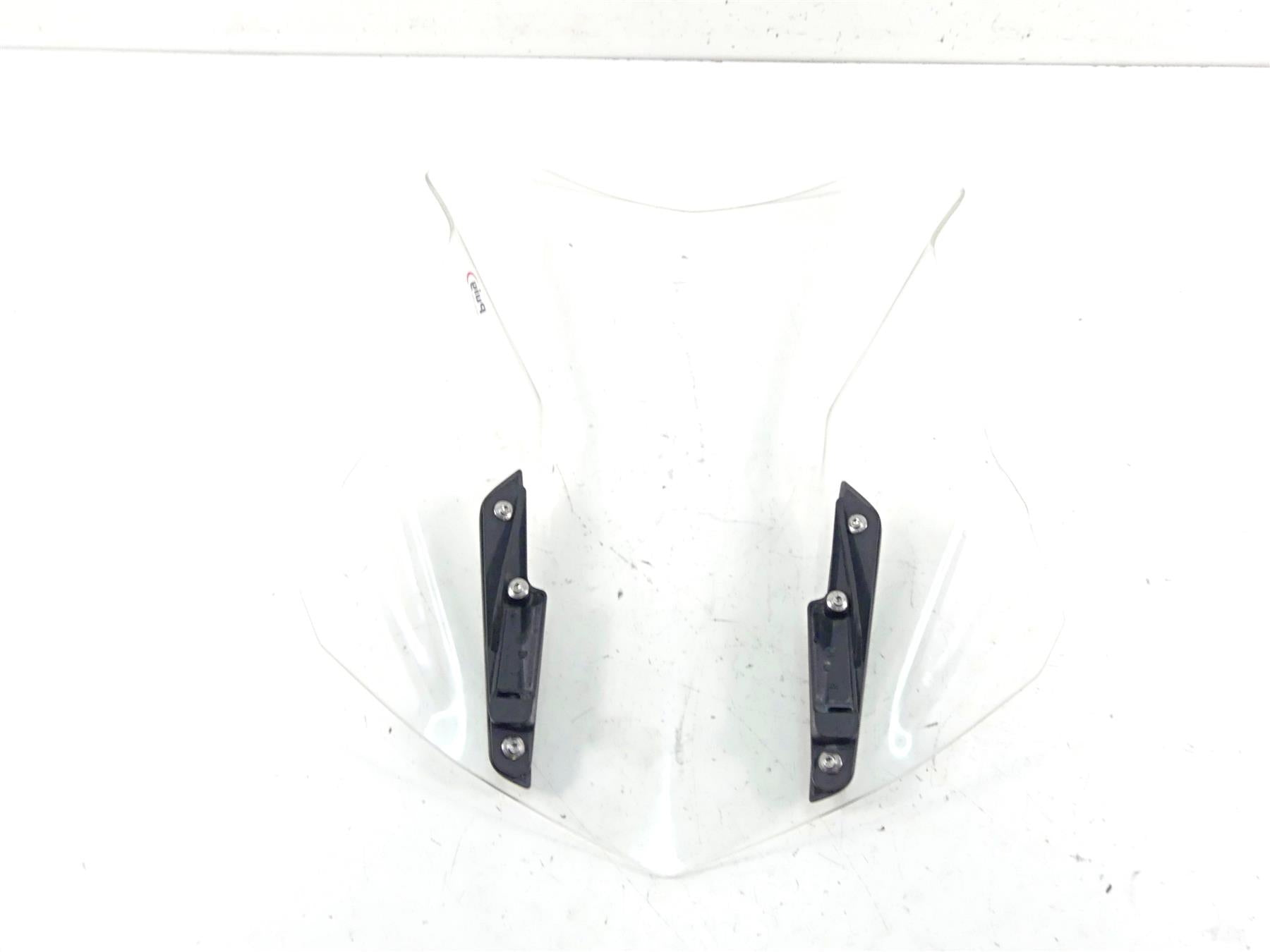 2015 BMW R1200GS GSW K50 Puig Touring Windshield Wind Shield Screen 21" 6486W {{ shop.shopifyCountryName }} - Mototech271