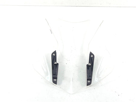 2015 BMW R1200GS GSW K50 Puig Touring Windshield Wind Shield Screen 21" 6486W {{ shop.shopifyCountryName }} - Mototech271