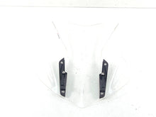 Load image into Gallery viewer, 2015 BMW R1200GS GSW K50 Puig Touring Windshield Wind Shield Screen 21&quot; 6486W | Mototech271
