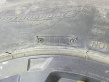 Load image into Gallery viewer, 2016 Polaris RZR900 S EPS Front Rear Wheel Tire Set 12x6 12x8 1522230-655 | Mototech271
