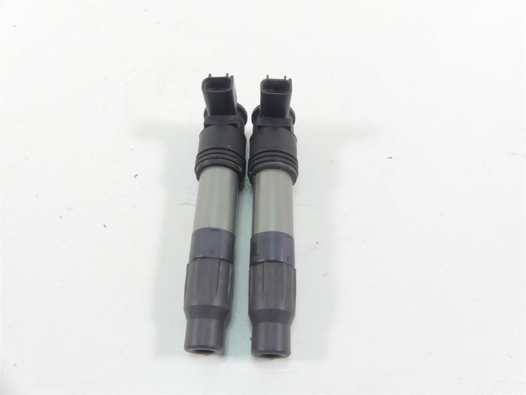 2017 Husqvarna 701 Enduro Denso Stick Ignition Coil Set 76039006000 {{ shop.shopifyCountryName }} - Mototech271