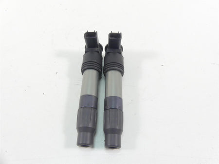 2017 Husqvarna 701 Enduro Denso Stick Ignition Coil Set 76039006000 {{ shop.shopifyCountryName }} - Mototech271