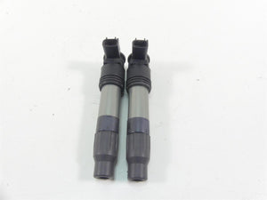 2017 Husqvarna 701 Enduro Denso Stick Ignition Coil Set 76039006000 | Mototech271
