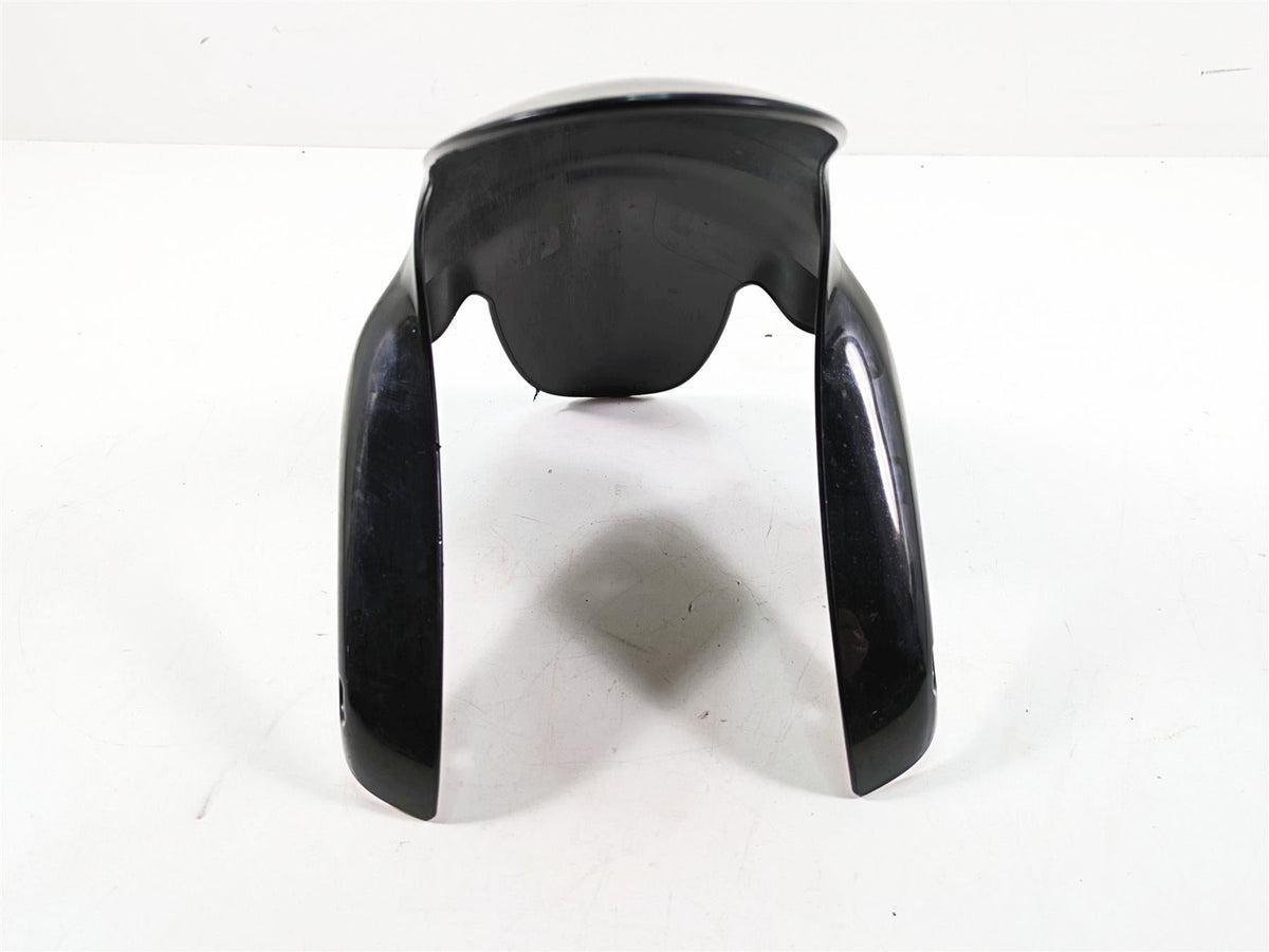 2008 Buell 1125 R Front Fender Tire Hugger Mud Guard M1662.02A8MW {{ shop.shopifyCountryName }} - Mototech271