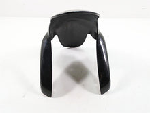 Load image into Gallery viewer, 2008 Buell 1125 R Front Fender Tire Hugger Mud Guard M1662.02A8MW | Mototech271
