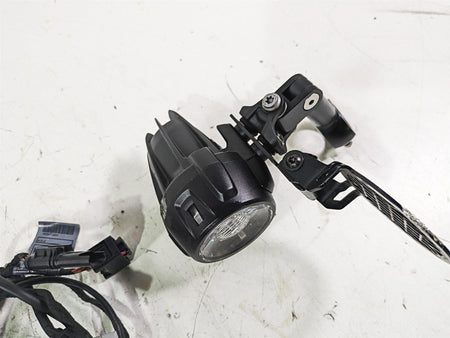 2022 BMW R1250 RT K052 Led Front Fog Spot Light Lamp Set -READ 63179457322 {{ shop.shopifyCountryName }} - Mototech271
