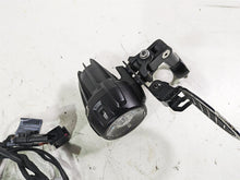 Load image into Gallery viewer, 2022 BMW R1250 RT K052 Led Front Fog Spot Light Lamp Set -READ 63179457322
