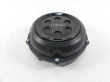 Load image into Gallery viewer, 2020 Harley Softail FXBB Street Bob Air Cleaner Breather Filter Box M8 29000154 | Mototech271
