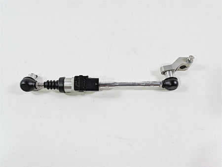2016 BMW S1000RR K46 Quickshifter Quick Shifter Assistant Shift Rod 23418549125-Mototech271