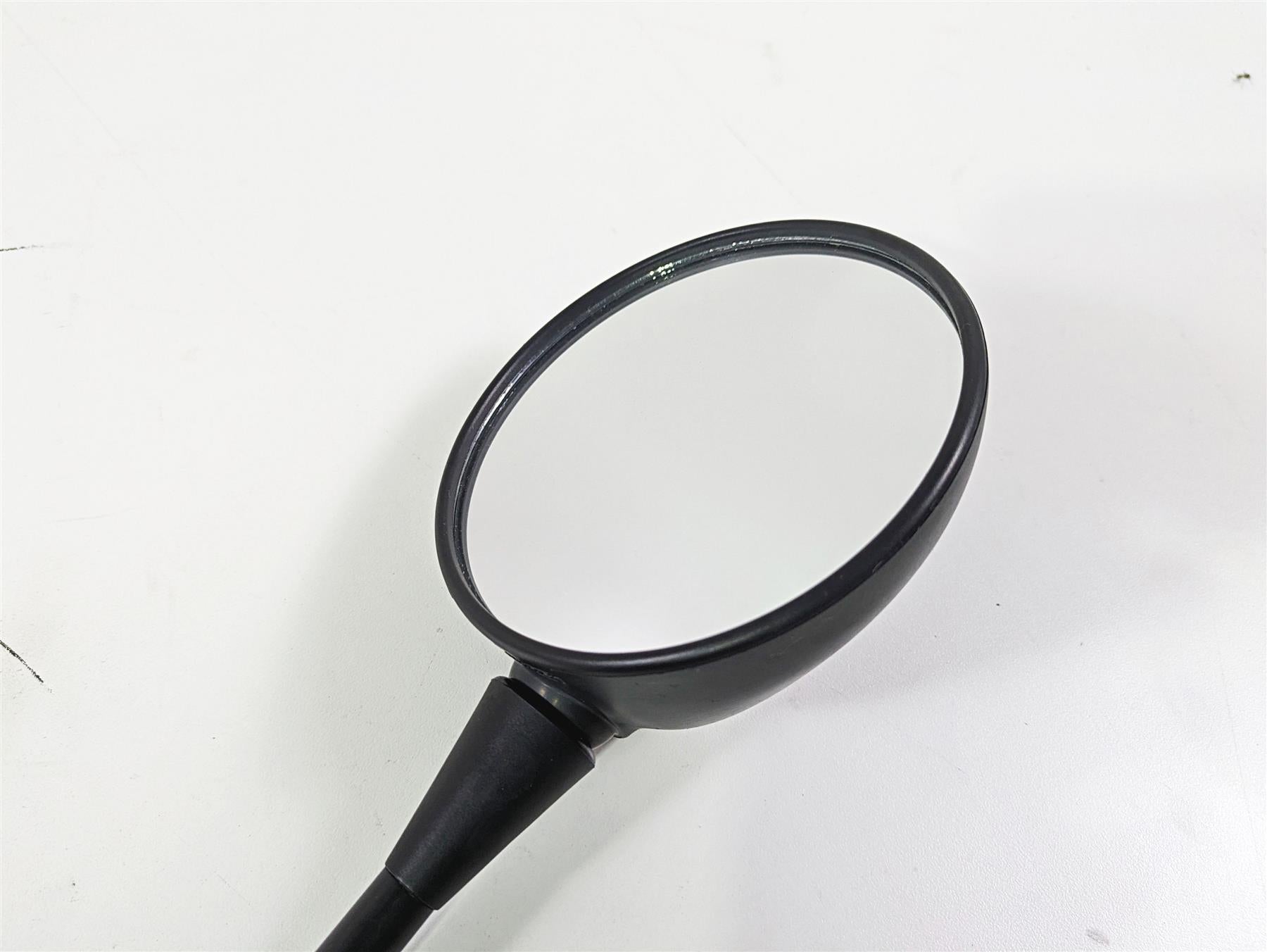 2006 BMW R1200GS K255 Adv Rear View Mirror Set & Mounts 51167699791 {{ shop.shopifyCountryName }} - Mototech271