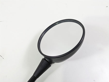 2006 BMW R1200GS K255 Adv Rear View Mirror Set & Mounts 51167699791 {{ shop.shopifyCountryName }} - Mototech271