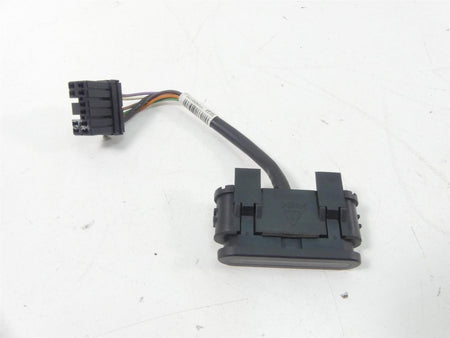 2011 Harley Touring FLTRX Road Glide Indicator Oil Pressure Light Set 68789-96A {{ shop.shopifyCountryName }} - Mototech271