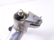 Load image into Gallery viewer, 2014 Harley VRSCDX Night Rod Sp Right Front Footpeg And Brake Parts 54046-12 | Mototech271
