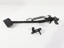 Load image into Gallery viewer, 2004 BMW R1150GS R21 Side Kickstand Kick Stand -READ46532335787 | Mototech271
