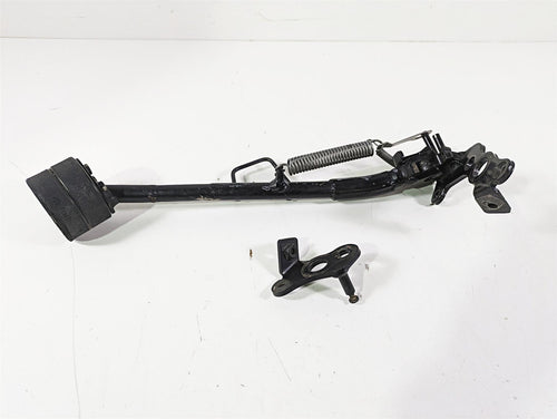 2004 BMW R1150GS R21 Side Kickstand Kick Stand -READ46532335787 | Mototech271