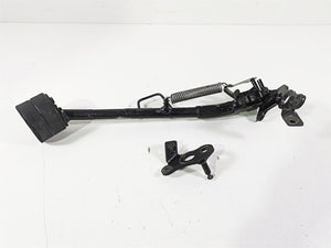 2004 BMW R1150GS R21 Side Kickstand Kick Stand -READ46532335787 | Mototech271