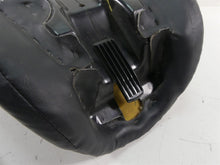 Load image into Gallery viewer, 2014 Harley FXDL Dyna Low Rider Nice Duo Seat Saddle - No Tears 52000136

