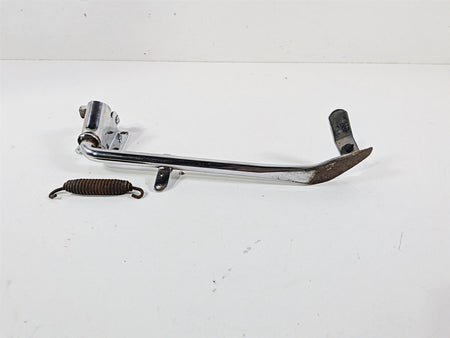 1996 Harley FLSTC Softail Heritage Side Kickstand Kick Stand 50087-89B {{ shop.shopifyCountryName }} - Mototech271