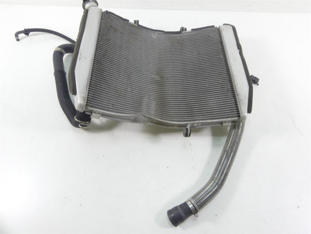 2019 Kawasaki ZX1400 ZX-14R Ninja Radiator Fan Reservoir Set - Read 39061-0107 {{ shop.shopifyCountryName }} - Mototech271