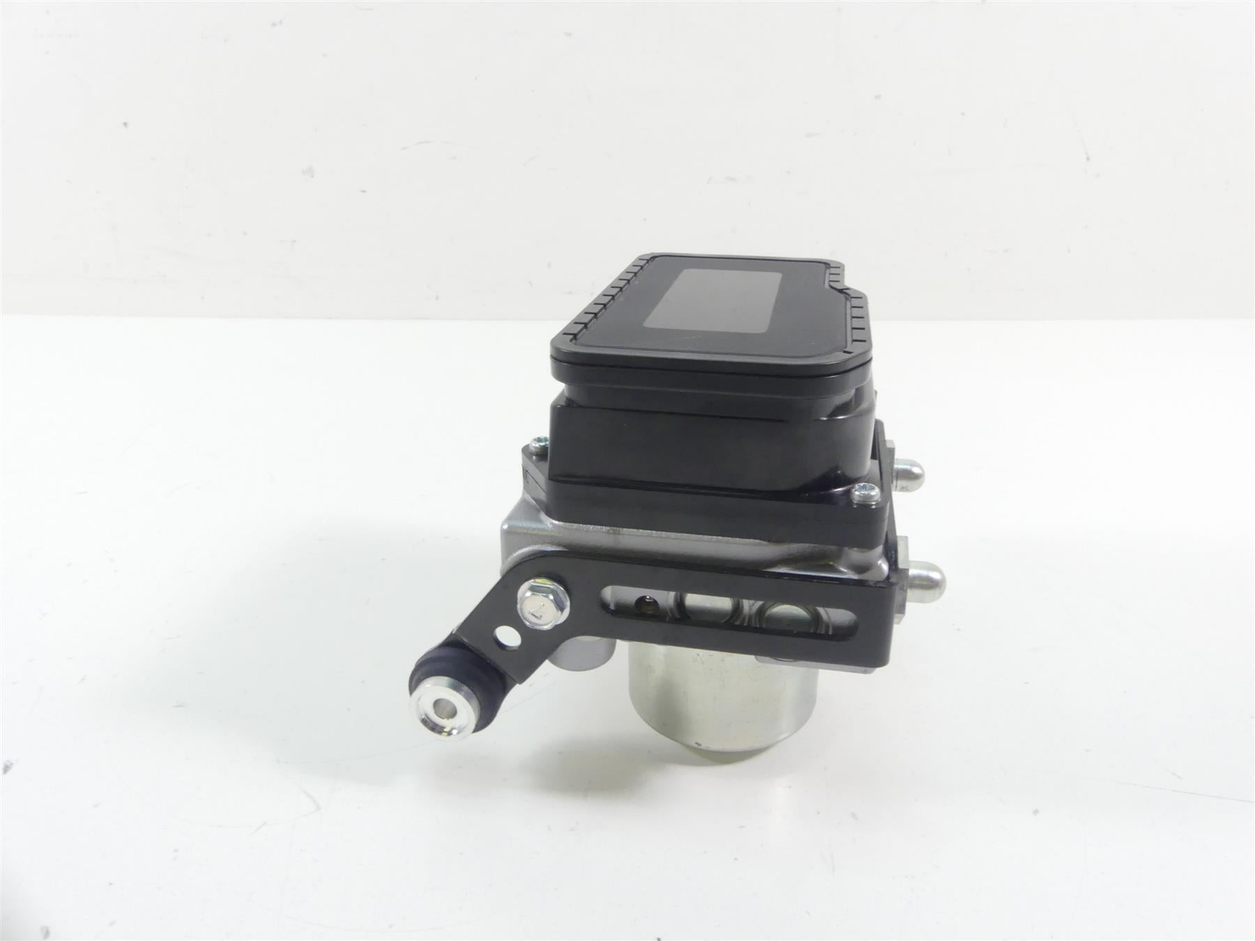 2019 Kawasaki ZX1400 ZX-14R Ninja Nissin Abs Brake Pump Module Unit 16082-0759 {{ shop.shopifyCountryName }} - Mototech271