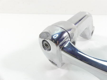 2016 Harley FXDL Dyna Low Rider Handlebar Holder Risers - Read 55900065 55900064 {{ shop.shopifyCountryName }} - Mototech271