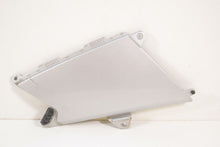Load image into Gallery viewer, 2012 BMW R1200 GS K25 Between Leg Side Cover Fairing Right 7706282 | Mototech271
