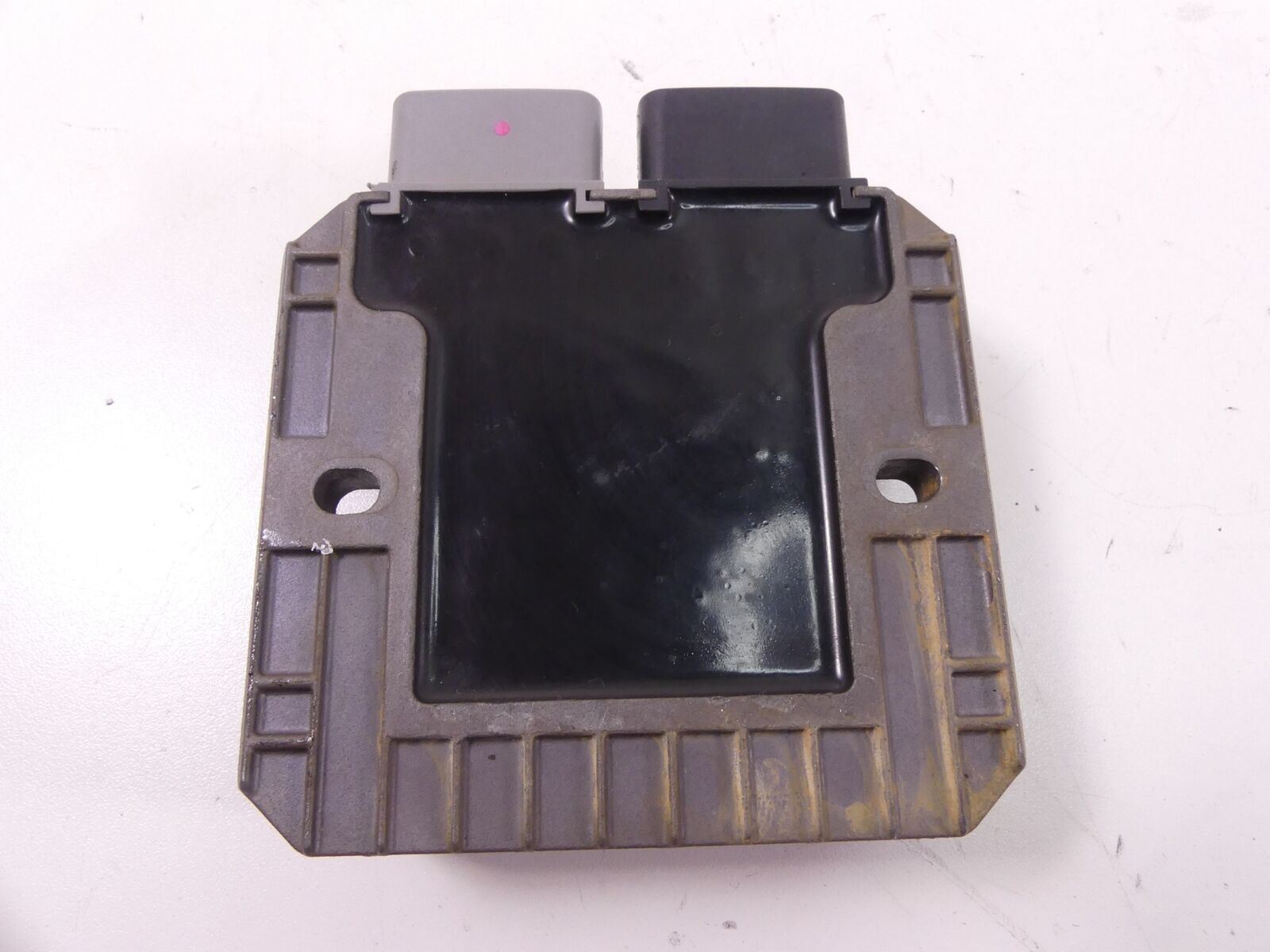 2018 Polaris RZR XP 1000 EPS High Lifter Recitifer Voltage Regulator 4016868 {{ shop.shopifyCountryName }} - Mototech271