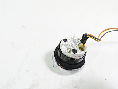 2016 Harley FXDL Dyna Low Rider Fuel Gas Petrol Level Gauge 75241-08 {{ shop.shopifyCountryName }} - Mototech271