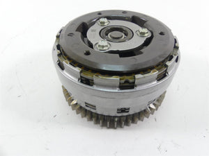 2020 Ducati Panigale 1100 V4 S SBK Clutch Basket Friction Disc Set 19020551A | Mototech271