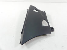 Load image into Gallery viewer, 2016 Indian Chief Dark Horse Lower Right Side Cover Fairing 5450418 | Mototech271

