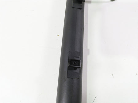 2013 Triumph Tiger 1215 Explorer Fuel Gas Petrol Level Sending Unit T2400733 {{ shop.shopifyCountryName }} - Mototech271