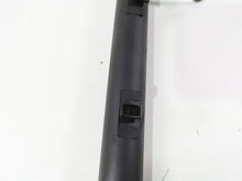 Load image into Gallery viewer, 2013 Triumph Tiger 1215 Explorer Fuel Gas Petrol Level Sending Unit T2400733
