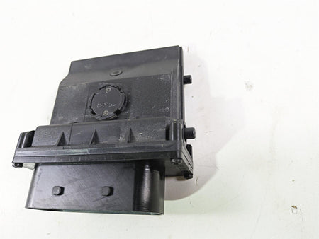 2015 BMW R1200 GS Adv K51 Esa Shock Control Module Ecu 61358558279 {{ shop.shopifyCountryName }} - Mototech271
