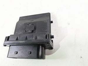 2015 BMW R1200 GS Adv K51 Esa Shock Control Module Ecu 61358558279