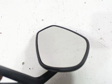 Load image into Gallery viewer, 2023 Triumph Street Triple 765 RS Handle Bar End Mirror Rear View T2060666 | Mototech271
