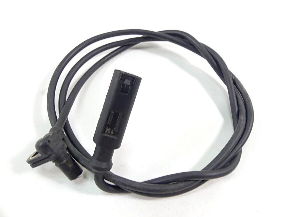 2015 KTM 1190 Adventure Rear Abs Brake Wheel Speed Sensor 76042025000 {{ shop.shopifyCountryName }} - Mototech271