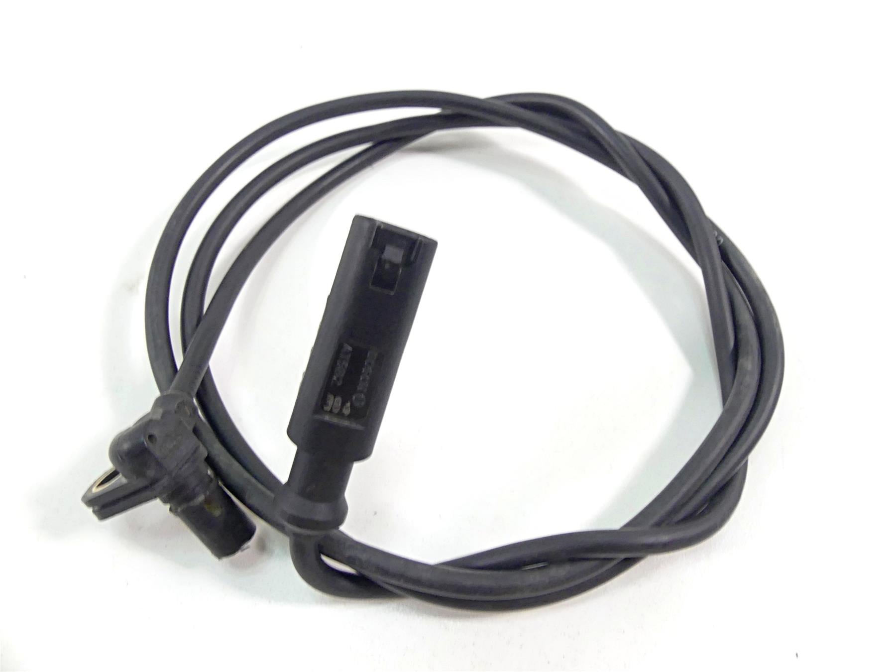 2015 KTM 1190 Adventure Rear Abs Brake Wheel Speed Sensor 76042025000 {{ shop.shopifyCountryName }} - Mototech271