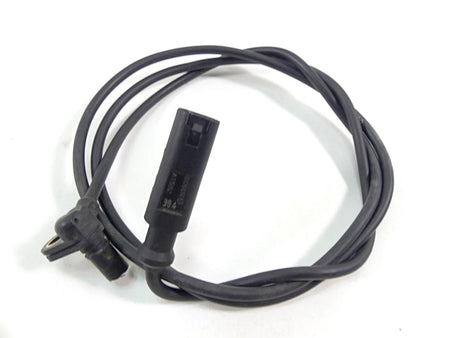 2015 KTM 1190 Adventure Rear Abs Brake Wheel Speed Sensor 76042025000 {{ shop.shopifyCountryName }} - Mototech271