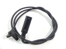 Load image into Gallery viewer, 2015 KTM 1190 Adventure Rear Abs Brake Wheel Speed Sensor 76042025000 | Mototech271
